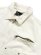 画像3: 【送料無料】EPTM. TUFF TWILL JACKET-CREAM (3)