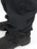 画像10: 【送料無料】Ten-c NYLON CARGO TROUSERS BLACK (10)