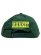 画像4: MARKET PEANUTS DANCING 5 PANEL HAT EMERALD (4)