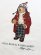 画像4: 【送料無料】POLO RALPH LAUREN HOLIDAY BEAR FLEECE CREW (4)