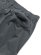 画像5: 【送料無料】Ten-c NYLON CARGO TROUSERS PEWTER (5)