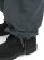 画像10: 【送料無料】Ten-c NYLON CARGO TROUSERS PEWTER (10)