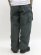 画像7: 【送料無料】Ten-c NYLON CARGO TROUSERS PEWTER (7)