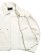 画像6: 【送料無料】EPTM. TUFF TWILL JACKET-CREAM (6)