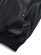 画像4: 【送料無料】FUBU FAUX LEATHER BLOUSON BLACK (4)