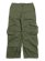 画像1: 【送料無料】EXPANSION MINT ONE CARGO PANTS OLIVE GREEN (1)