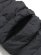 画像7: 【送料無料】THE NORTH FACE ENRIDE CONVERTIBLE DOWN JACKET (7)