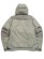 画像2: 【送料無料】THE NORTH FACE BALTRO LIGHT JACKET (2)