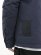 画像7: 【送料無料】Ten-c LIGHT DOWN FIELD JACKET DARK NAVY (7)