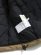 画像7: 【送料無料】THE NORTH FACE WMNS SHORT BALTRO LIGHT JACKET (7)