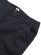 画像3: 【送料無料】EXPANSION MINT ONE CARGO PANTS NAVY (3)