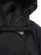 画像4: 【送料無料】THE NORTH FACE WMNS SHORT BALTRO LIGHT JACKET (4)