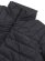 画像3: 【送料無料】THE NORTH FACE ENRIDE CONVERTIBLE DOWN JACKET (3)