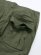 画像5: 【送料無料】EXPANSION MINT ONE CARGO PANTS OLIVE GREEN (5)