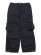 画像1: 【送料無料】EXPANSION MINT ONE CARGO PANTS NAVY (1)