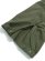 画像8: 【送料無料】EXPANSION MINT ONE CARGO PANTS OLIVE GREEN (8)