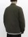 画像4: 【送料無料】Ten-c LIGHT DOWN FIELD JACKET DARK GREEN (4)