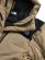 画像4: 【送料無料】THE NORTH FACE WMNS SHORT BALTRO LIGHT JACKET (4)