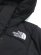 画像3: 【送料無料】THE NORTH FACE WMNS SHORT BALTRO LIGHT JACKET (3)