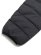 画像6: 【送料無料】THE NORTH FACE ENRIDE CONVERTIBLE DOWN JACKET (6)