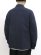 画像4: 【送料無料】Ten-c LIGHT DOWN FIELD JACKET DARK NAVY (4)