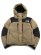 画像1: 【送料無料】THE NORTH FACE WMNS SHORT BALTRO LIGHT JACKET (1)