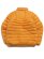 画像2: 【送料無料】THE NORTH FACE ENRIDE CONVERTIBLE DOWN JACKET (2)