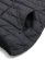 画像4: 【送料無料】THE NORTH FACE ENRIDE CONVERTIBLE DOWN JACKET (4)