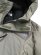 画像4: 【送料無料】THE NORTH FACE BALTRO LIGHT JACKET (4)