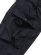 画像6: 【送料無料】EXPANSION MINT ONE CARGO PANTS NAVY (6)