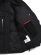 画像6: 【送料無料】THE NORTH FACE WMNS SHORT BALTRO LIGHT JACKET (6)