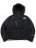 画像1: 【送料無料】THE NORTH FACE WMNS SHORT BALTRO LIGHT JACKET (1)