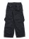 画像2: 【送料無料】EXPANSION MINT ONE CARGO PANTS NAVY (2)