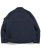 画像2: 【送料無料】Ten-c LIGHT DOWN FIELD JACKET DARK NAVY (2)