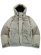 画像1: 【送料無料】THE NORTH FACE BALTRO LIGHT JACKET (1)