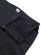 画像4: 【送料無料】EXPANSION MINT ONE CARGO PANTS NAVY (4)