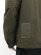 画像7: 【送料無料】Ten-c LIGHT DOWN FIELD JACKET DARK GREEN (7)