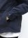 画像6: 【送料無料】Ten-c LIGHT DOWN FIELD JACKET DARK NAVY (6)