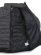 画像5: 【送料無料】THE NORTH FACE ENRIDE CONVERTIBLE DOWN JACKET (5)