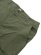 画像3: 【送料無料】EXPANSION MINT ONE CARGO PANTS OLIVE GREEN (3)