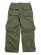 画像2: 【送料無料】EXPANSION MINT ONE CARGO PANTS OLIVE GREEN (2)