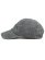 画像3: 【SALE】POLO RALPH LAUREN PONY CLASSIC SPORT CAP GREY CHAMBRAY (3)