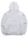 画像2: 【送料無料】ACAPULCO GOLD SIGNATURE SNAP HOODED SWEATSHIRT (2)