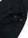 画像6: 【SALE】【送料無料】POLO RALPH LAUREN STRETCH SLIM FIT TWILL CARGO (6)