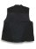 画像2: 【SALE】【送料無料】MR.REMAKE MAN REMAKE DUCK VEST BLACK ASSORT (2)