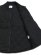 画像5: 【SALE】【送料無料】MR.REMAKE MAN REMAKE DUCK VEST BLACK ASSORT (5)