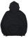 画像2: 【送料無料】ACAPULCO GOLD SIGNATURE SNAP HOODED SWEATSHIRT (2)