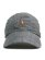 画像2: 【SALE】POLO RALPH LAUREN PONY CLASSIC SPORT CAP GREY CHAMBRAY (2)