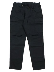 画像1: 【SALE】【送料無料】POLO RALPH LAUREN STRETCH SLIM FIT TWILL CARGO (1)