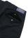 画像5: 【SALE】【送料無料】POLO RALPH LAUREN STRETCH SLIM FIT TWILL CARGO (5)